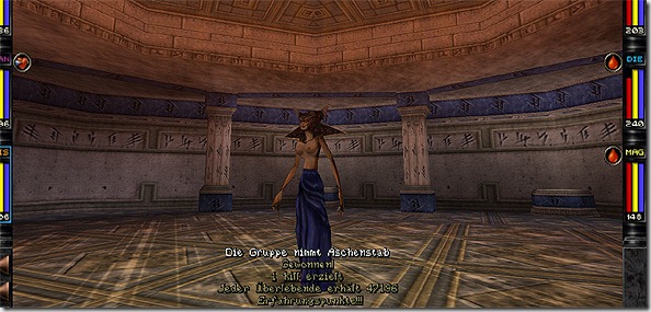 Wizardry 8 Wizardry 8