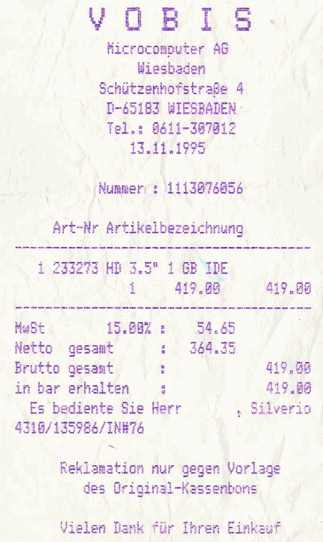 retro_vobis_festplatte.gif