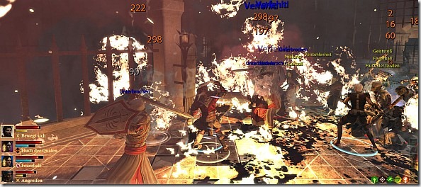 Dragon Age 2