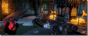Platz 9: Bioshock 2