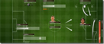 Platz 4: FM 11