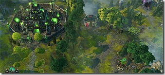 Might and Magic: Heroes 6