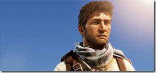 Platz 6: Uncharted 3