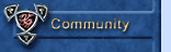 daoc - Community