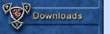 daoc - Downloads