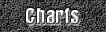 Charts