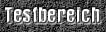 Testbereich