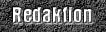 Redaktion