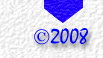 Copyrights 2008