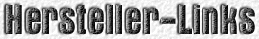 Hersteller