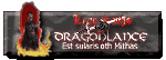 DragonLance - Est Sularis Oth Mithas