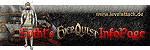 Sothi's Everquest InfoPage