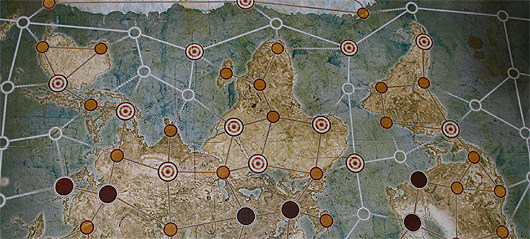 Dust Brettspiel Dust Brettspiel