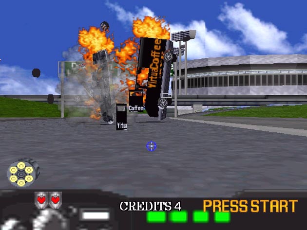 Virt-3.jpg