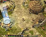 TitanQuest