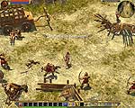 TitanQuest