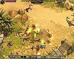 TitanQuest