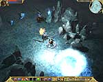 TitanQuest
