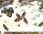 TitanQuest