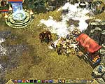 TitanQuest
