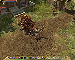 TitanQuest