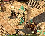 TitanQuest
