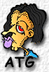 Tester: ATG