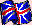 englisch