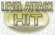 Meinung: Level Attack Hit !!!