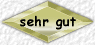 Meinung: Sehr gut
