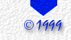 Copyrights 1999