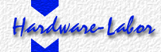 Hardware Labor