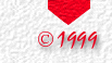 Copyrights 1999