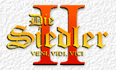 Die Siedler 2