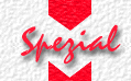 Spezial