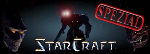 Star Craft