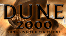 Dune 2000