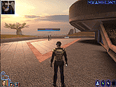Screenshot von gomez_atg