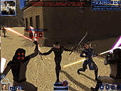 Screenshot von gomez_atg