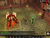Screenshot von gomez_atg