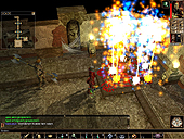 Screenshot von gomez_atg