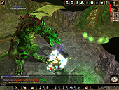 Screenshot von gomez_atg