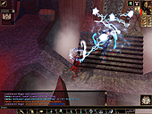 Screenshot von gomez_atg