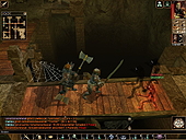 Screenshot von gomez_atg