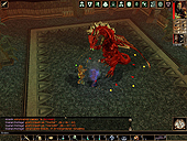 Screenshot von gomez_atg