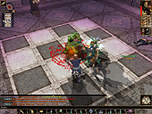 Screenshot von gomez_atg