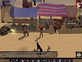 Screenshot von gomez_atg