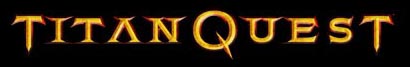 TitanQuest